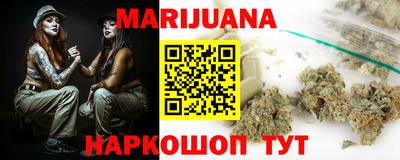 гидропоника Гусь-Хрустальный