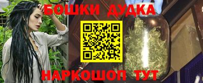 гидропоника Гусь-Хрустальный