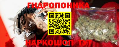 Альфа ПВП Гусиноозёрск