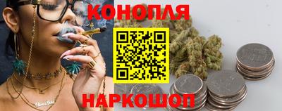 Альфа ПВП Гусиноозёрск
