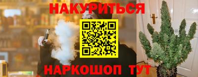 apvp Дубна